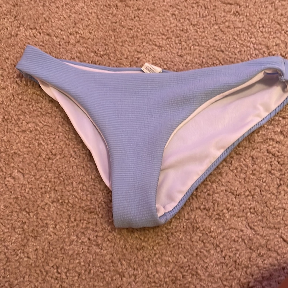 Bikini set - Picture 5 of 7